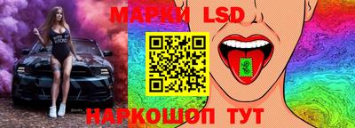 MDMA Premium VHQ Дубна
