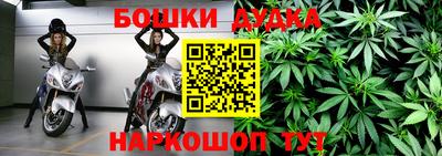 молекула духа Донецк