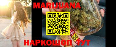 MDMA Premium VHQ Дубна