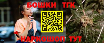 кокс Заводоуковск