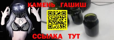 MDMA Premium VHQ Дубна