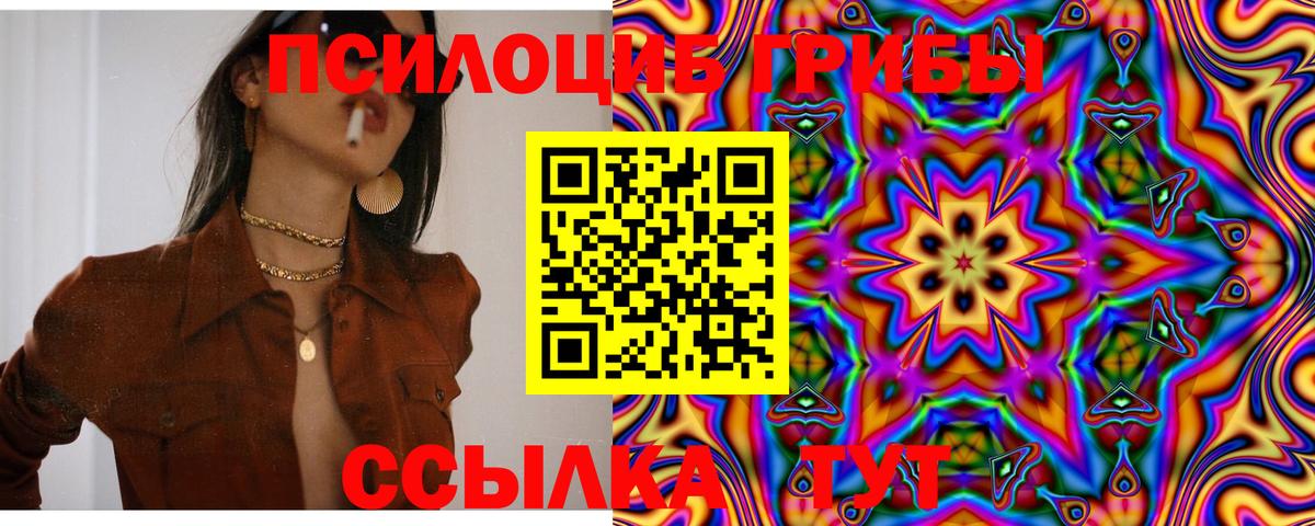 Псилоцибиновые грибы ЛСД Минусинск